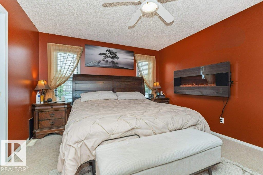16532 75 St Nw, Edmonton, Alberta  T5Z 3R1 - Photo 23 - E4510627