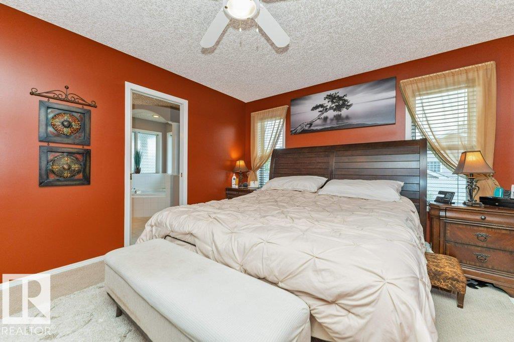 16532 75 St Nw, Edmonton, Alberta  T5Z 3R1 - Photo 24 - E4510627
