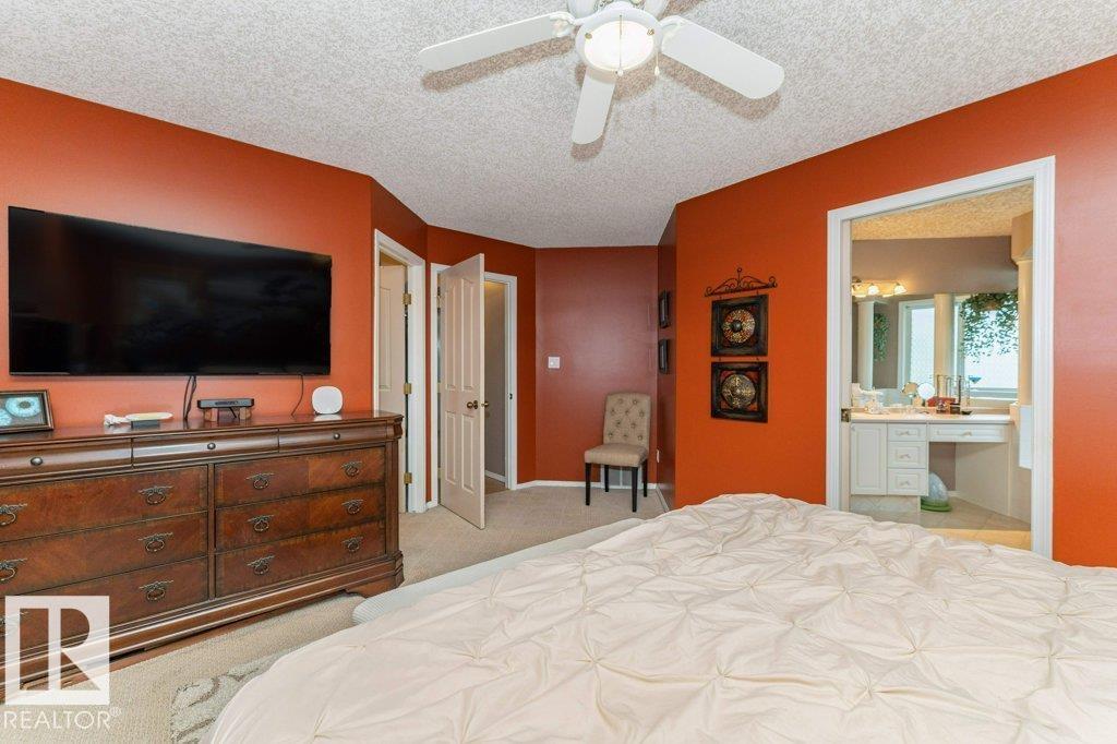 16532 75 St Nw, Edmonton, Alberta  T5Z 3R1 - Photo 25 - E4510627