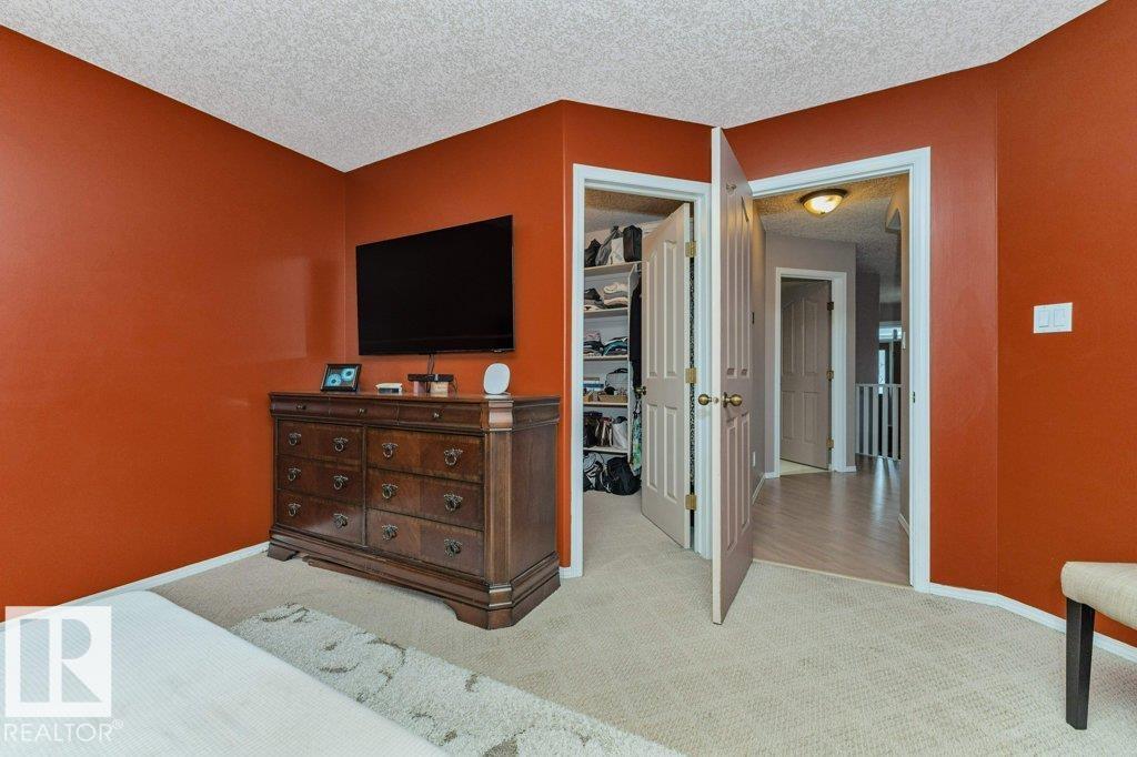 16532 75 St Nw, Edmonton, Alberta  T5Z 3R1 - Photo 26 - E4510627