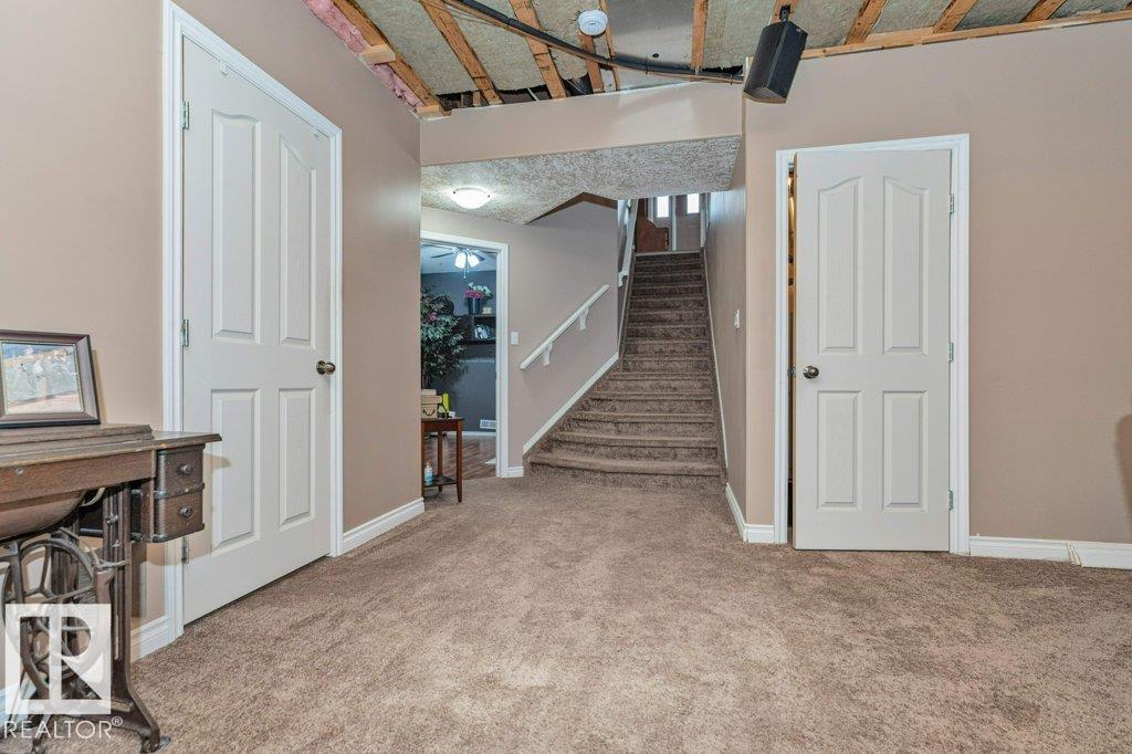 16532 75 St Nw, Edmonton, Alberta  T5Z 3R1 - Photo 30 - E4510627
