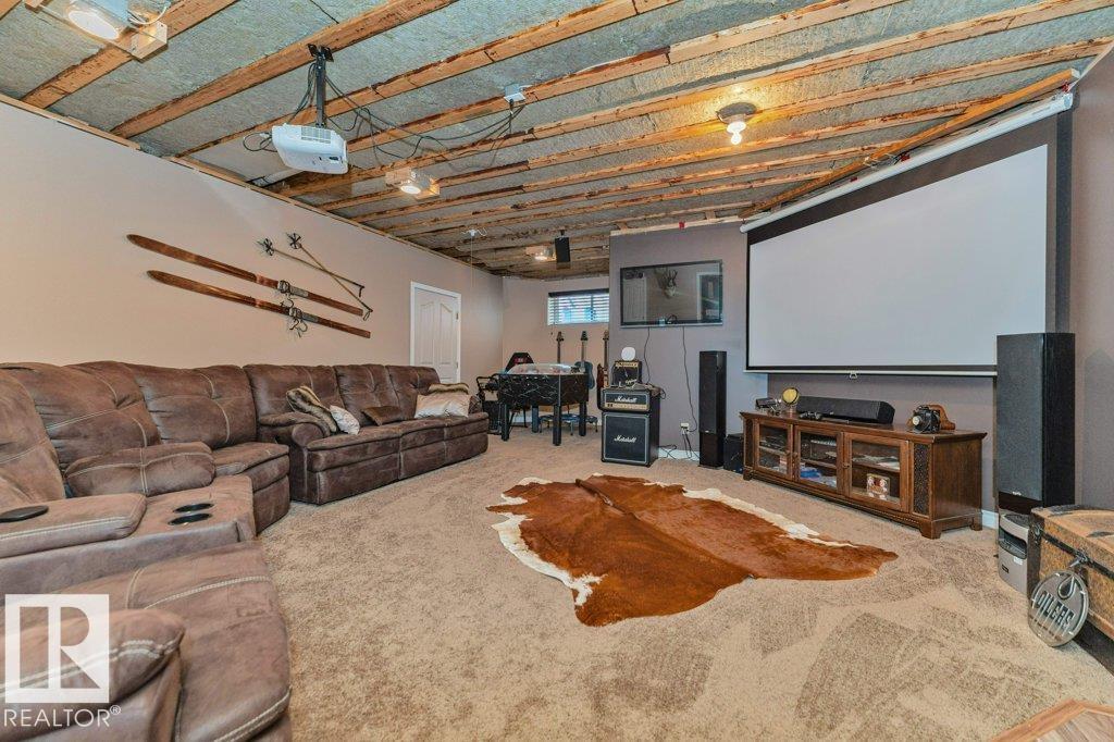 16532 75 St Nw, Edmonton, Alberta  T5Z 3R1 - Photo 32 - E4510627