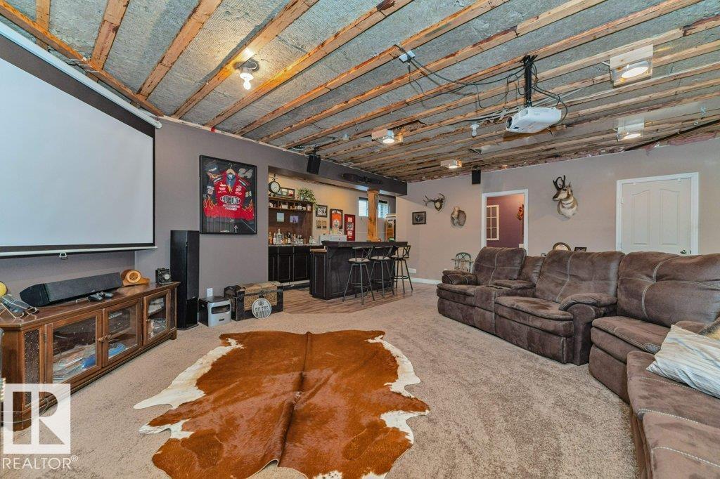 16532 75 St Nw, Edmonton, Alberta  T5Z 3R1 - Photo 34 - E4510627