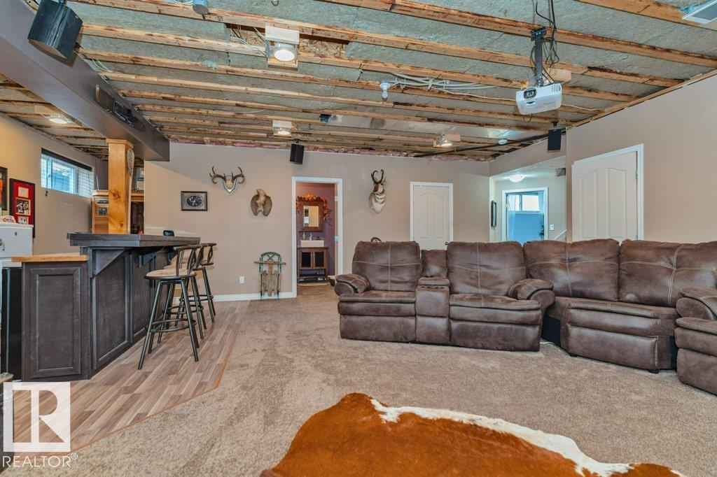 16532 75 St Nw, Edmonton, Alberta  T5Z 3R1 - Photo 35 - E4510627