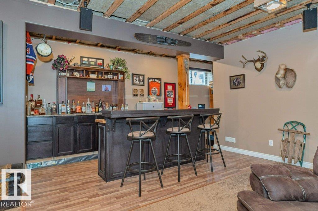 16532 75 St Nw, Edmonton, Alberta  T5Z 3R1 - Photo 36 - E4510627