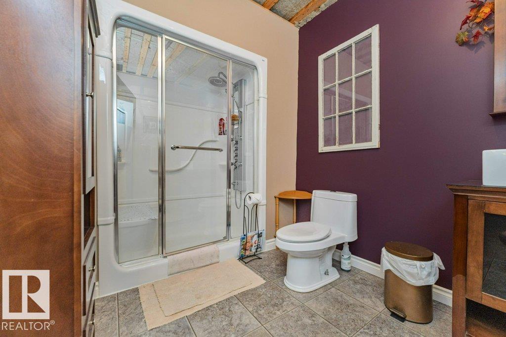 16532 75 St Nw, Edmonton, Alberta  T5Z 3R1 - Photo 39 - E4510627