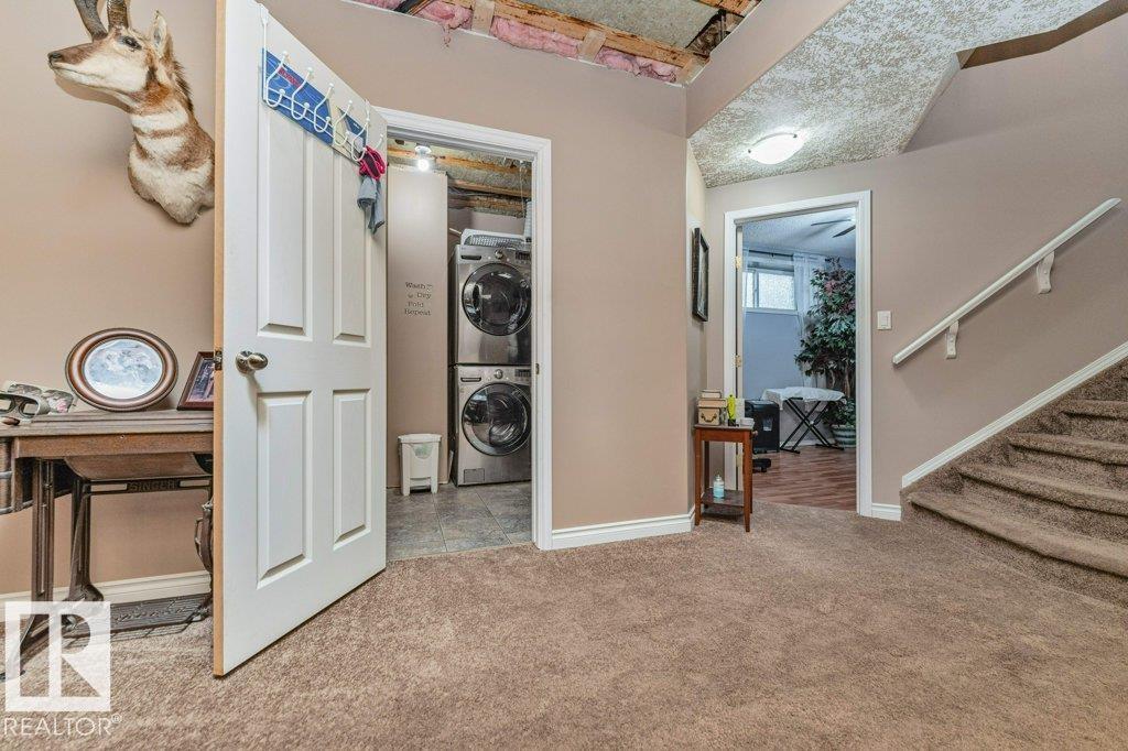 16532 75 St Nw, Edmonton, Alberta  T5Z 3R1 - Photo 41 - E4510627