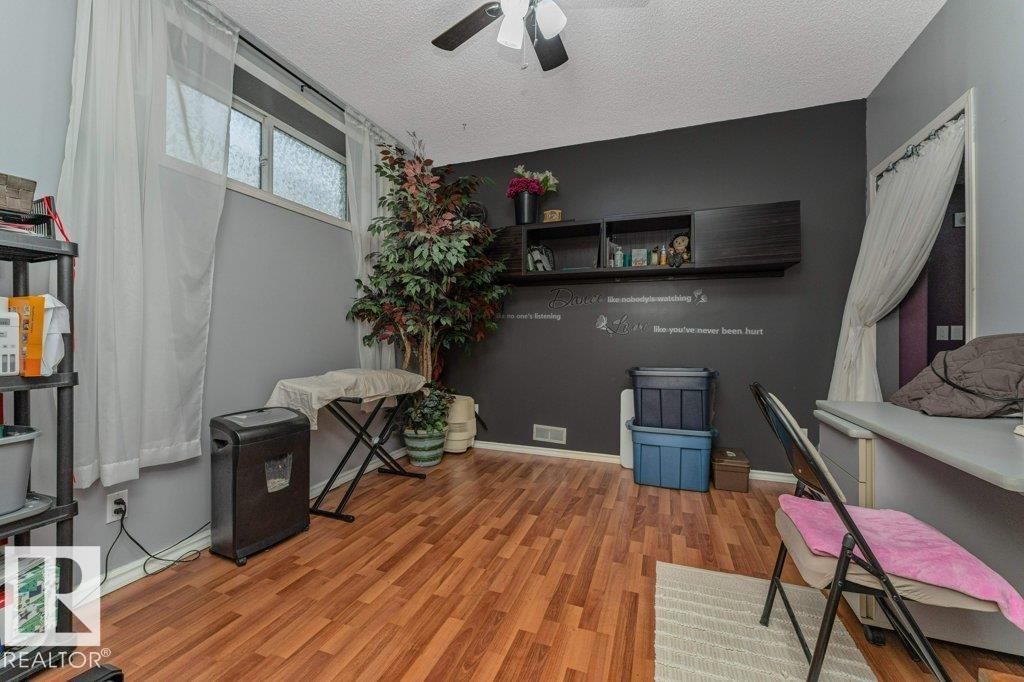 16532 75 St Nw, Edmonton, Alberta  T5Z 3R1 - Photo 43 - E4510627