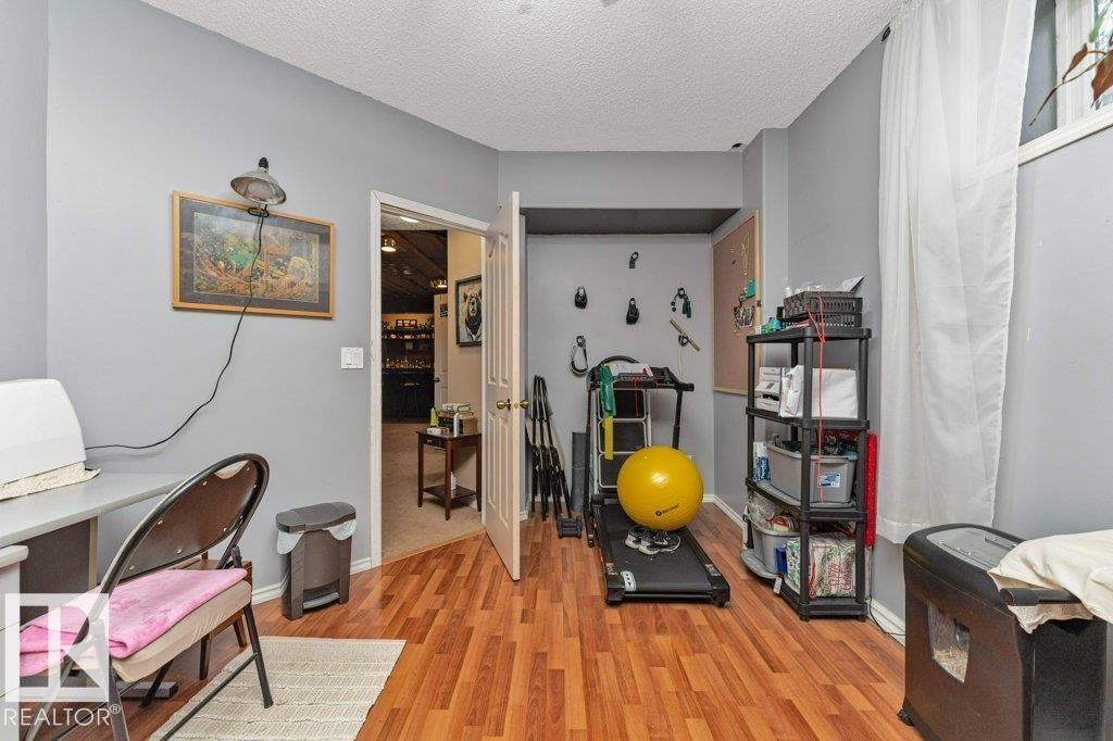 16532 75 St Nw, Edmonton, Alberta  T5Z 3R1 - Photo 44 - E4510627