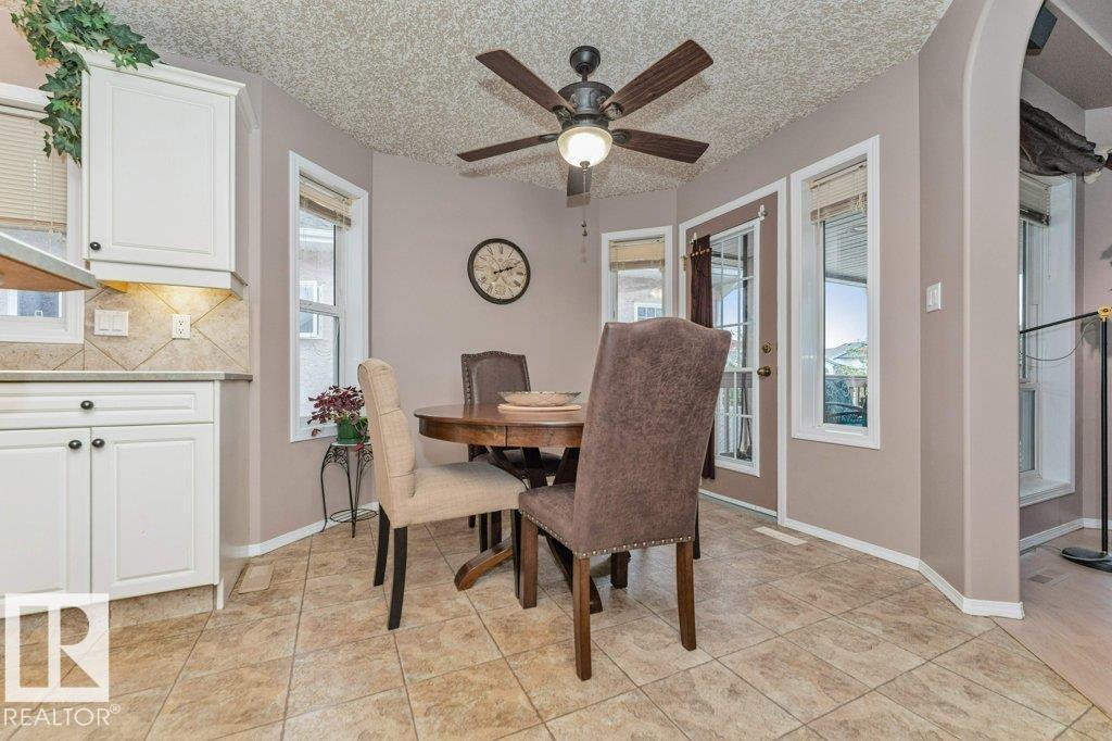 16532 75 St Nw, Edmonton, Alberta  T5Z 3R1 - Photo 5 - E4510627