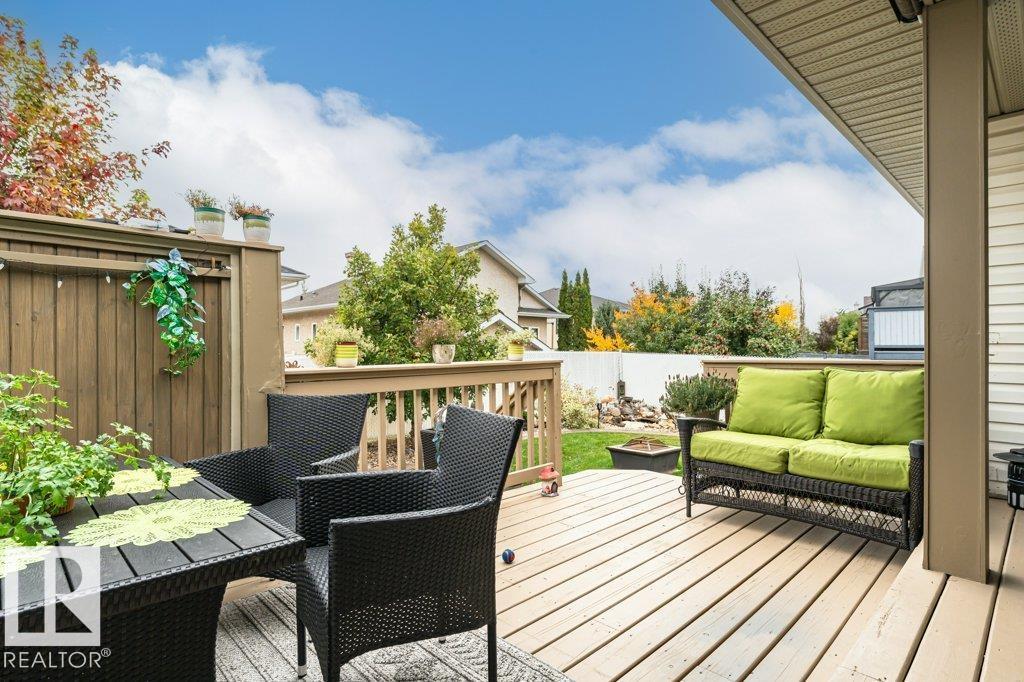 16532 75 St Nw, Edmonton, Alberta  T5Z 3R1 - Photo 50 - E4510627