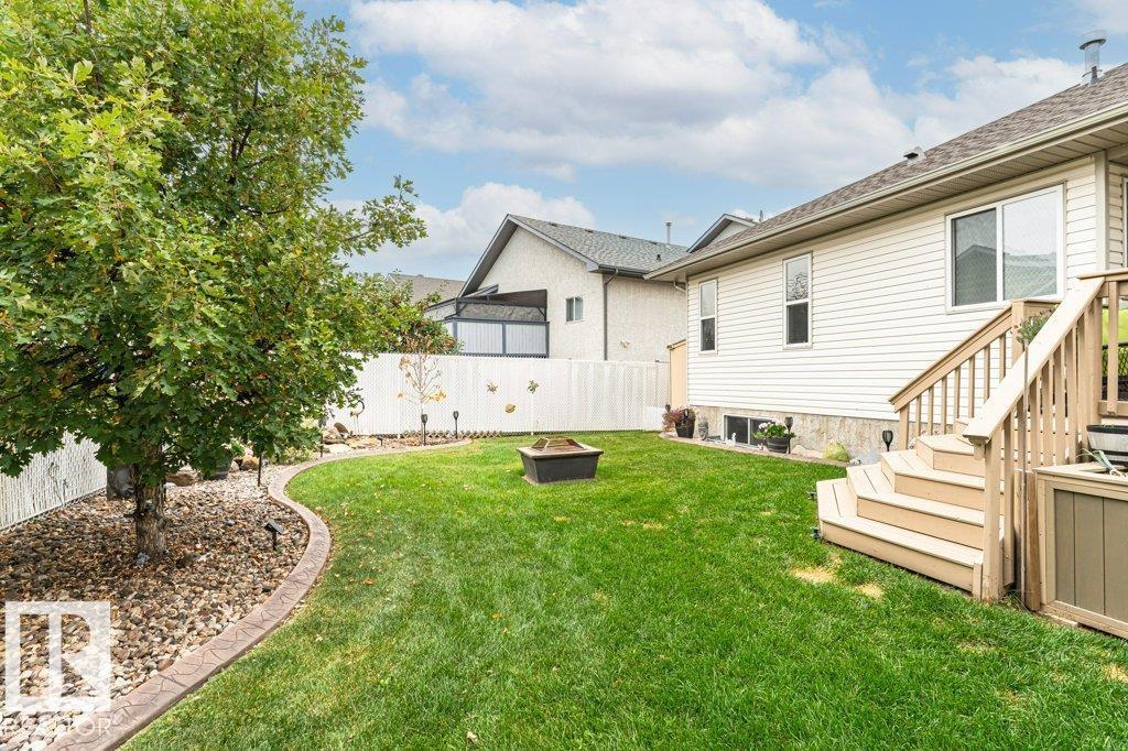 16532 75 St Nw, Edmonton, Alberta  T5Z 3R1 - Photo 52 - E4510627