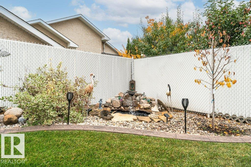 16532 75 St Nw, Edmonton, Alberta  T5Z 3R1 - Photo 53 - E4510627