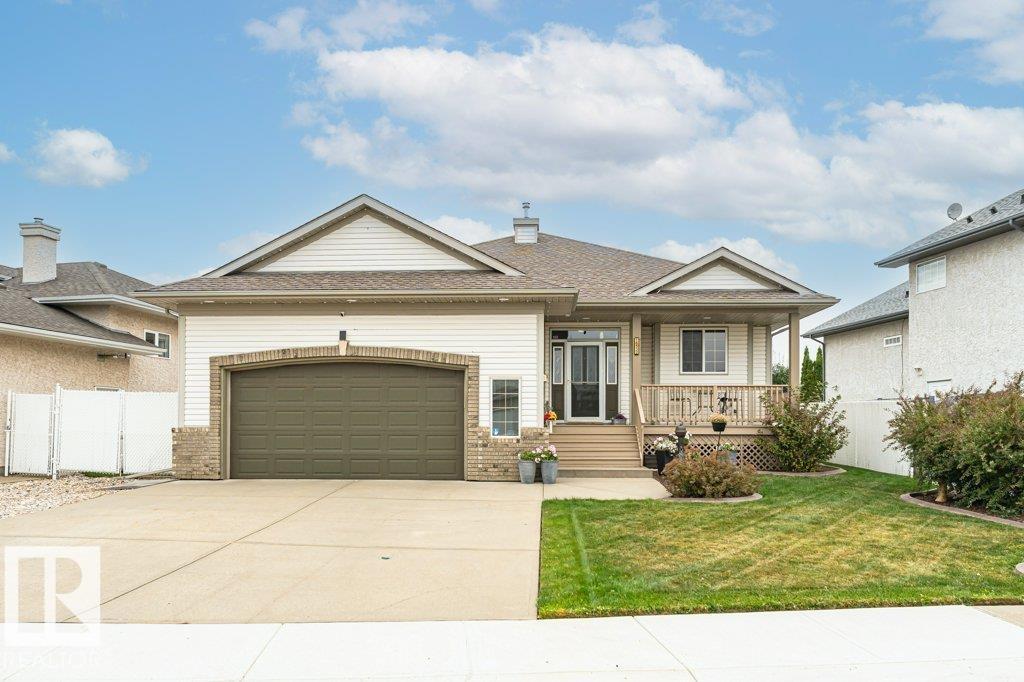 16532 75 St Nw, Edmonton, Alberta  T5Z 3R1 - Photo 60 - E4510627