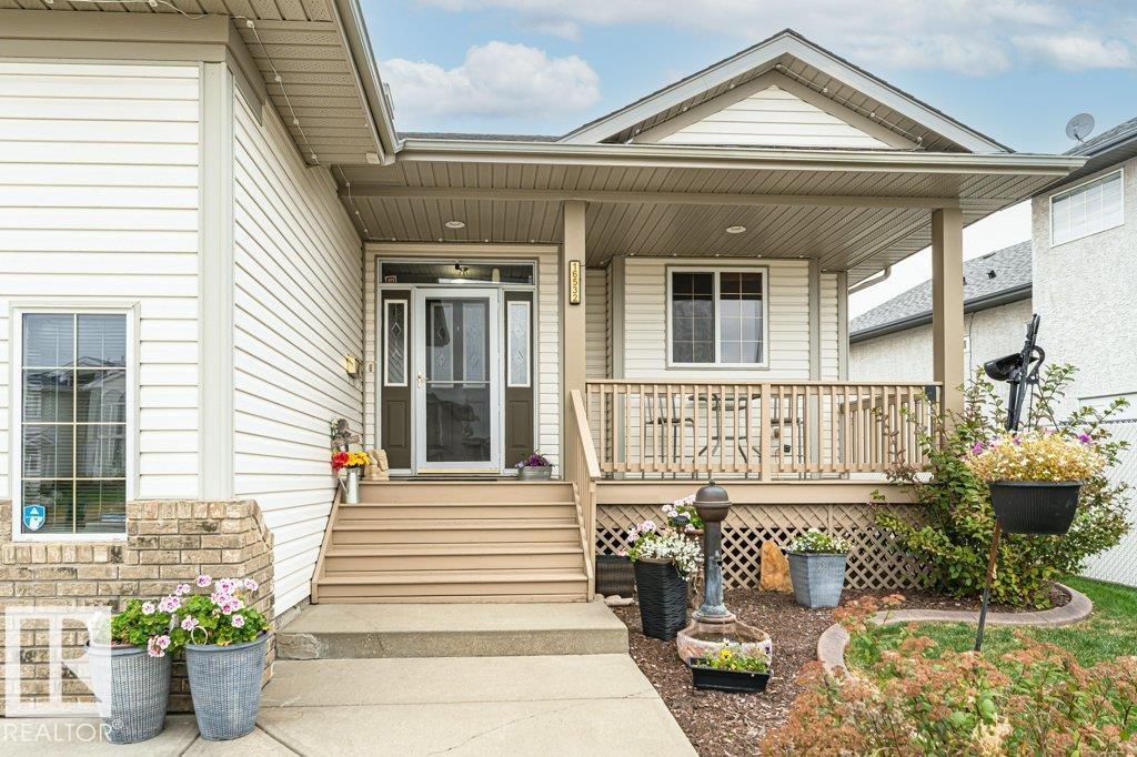 16532 75 St Nw, Edmonton, Alberta  T5Z 3R1 - Photo 61 - E4510627