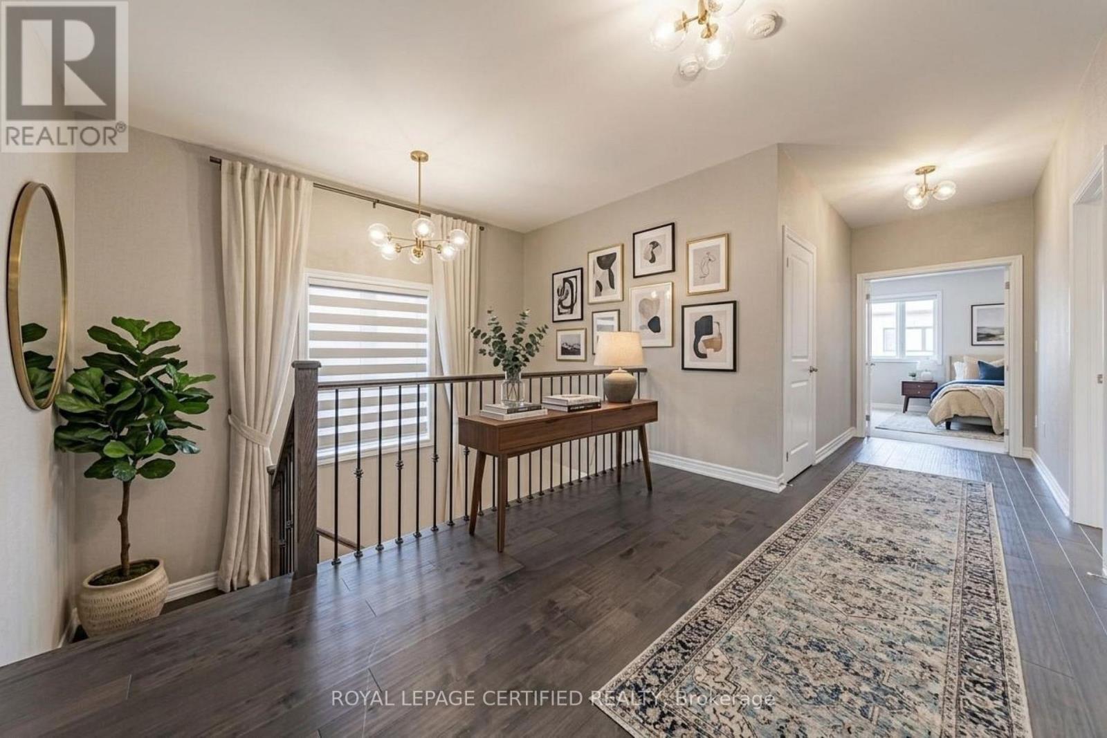 31 Carnegie Drive, Oakville, Ontario  L6H 0V9 - Photo 30 - W13829002