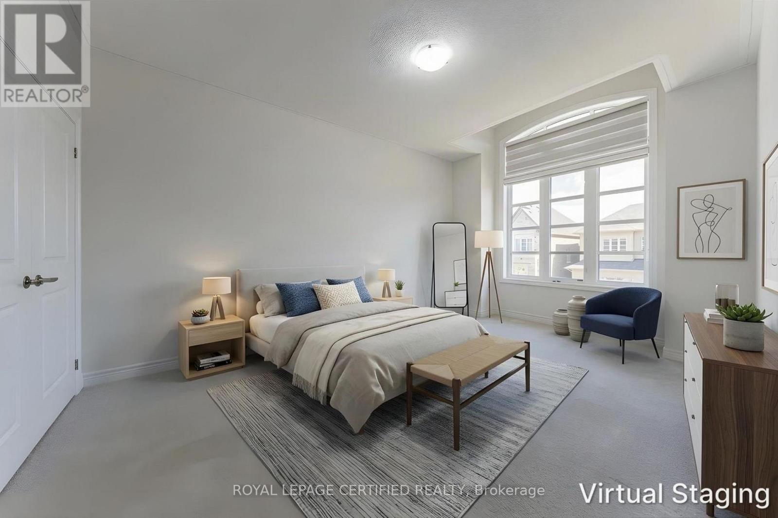 31 Carnegie Drive, Oakville, Ontario  L6H 0V9 - Photo 32 - W13829002