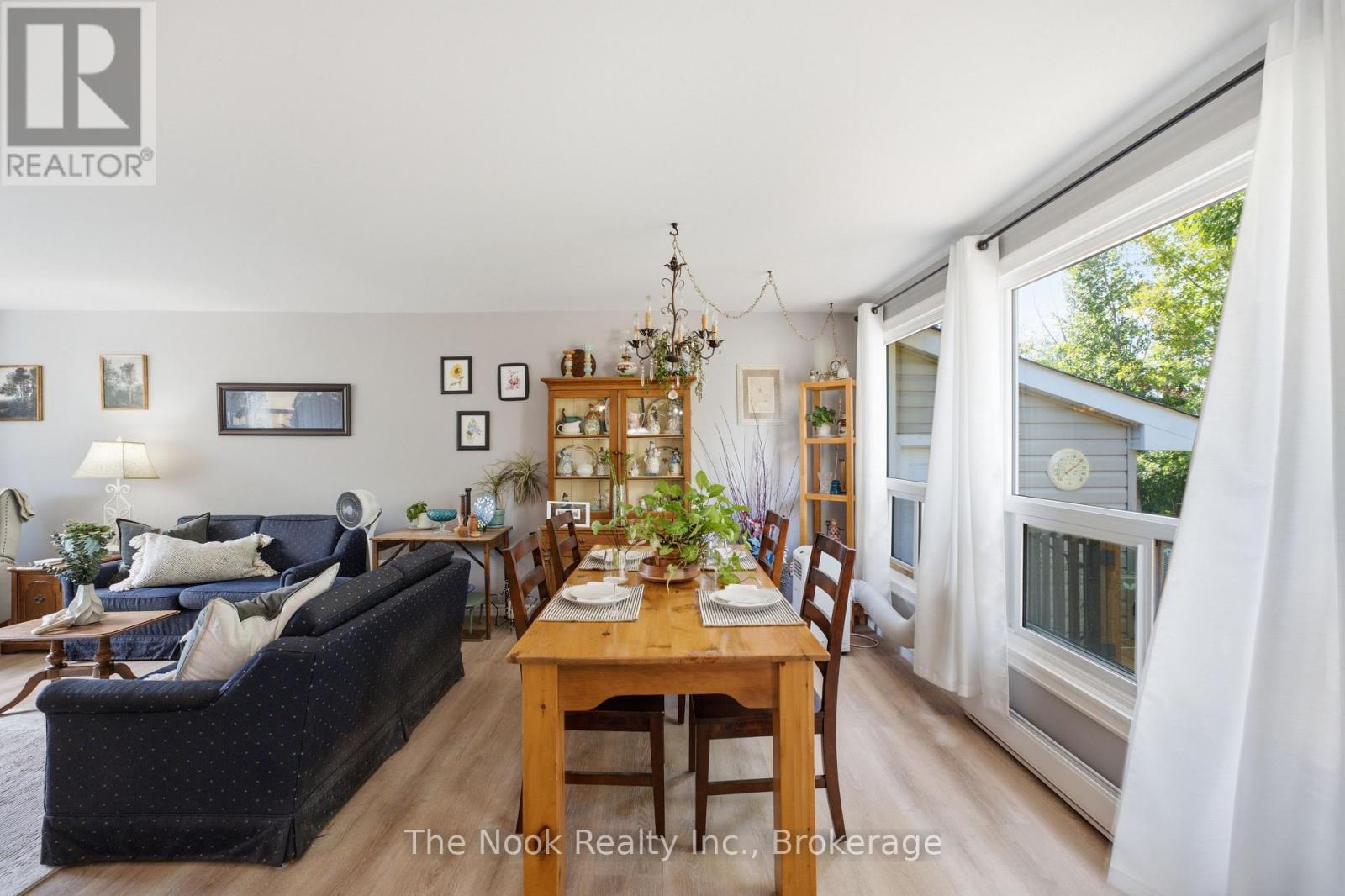 6 Cedar Terrace, Trent Lakes, Ontario  K0L 1J0 - Photo 11 - X13771432