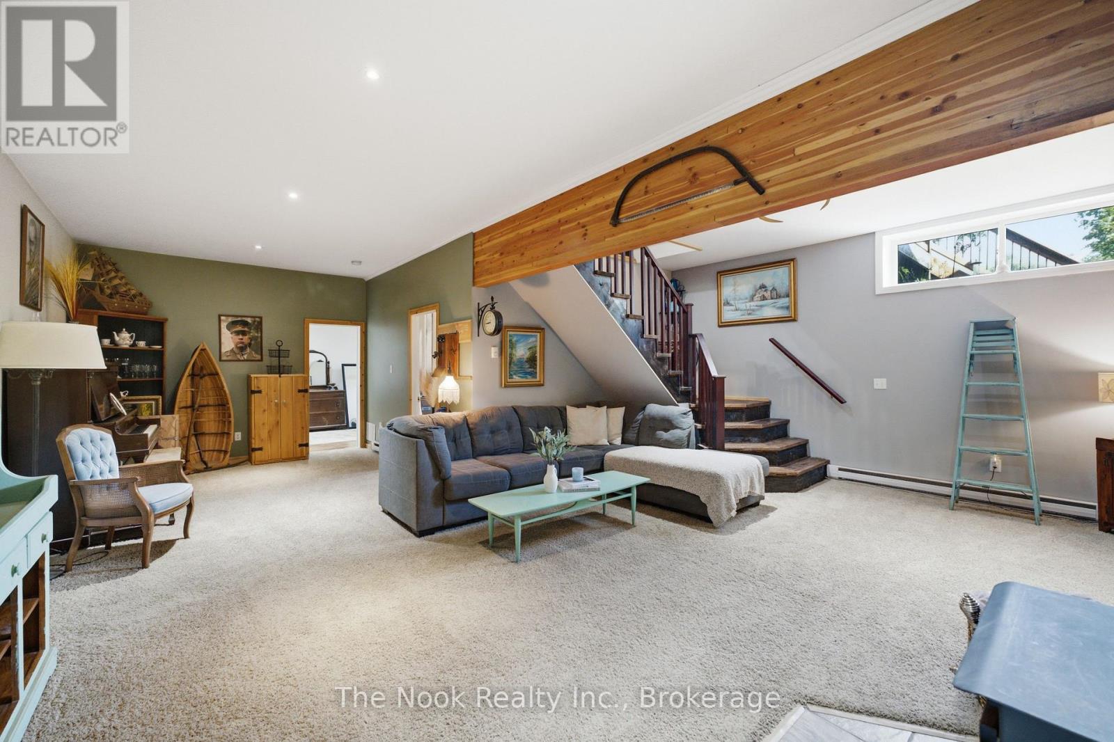 6 Cedar Terrace, Trent Lakes, Ontario  K0L 1J0 - Photo 18 - X13771432