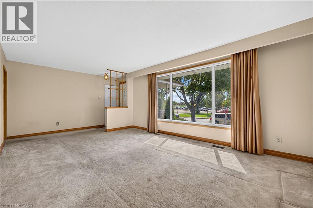 50 Berko Avenue, Hamilton, Ontario  L8V 2R2 - Photo 4 - 40862316