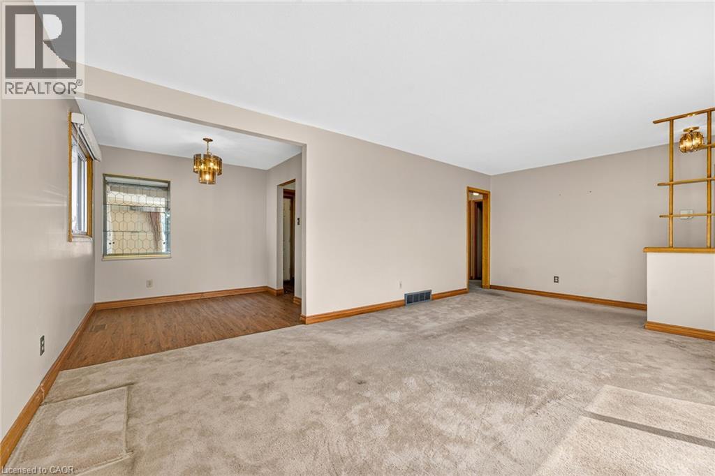 50 Berko Avenue, Hamilton, Ontario  L8V 2R2 - Photo 7 - 40862316