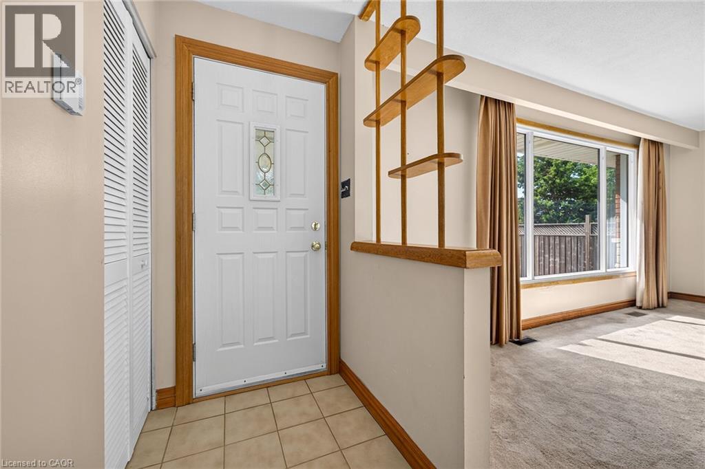 50 Berko Avenue, Hamilton, Ontario  L8V 2R2 - Photo 3 - 40862316