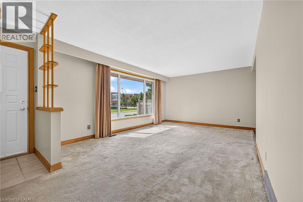 50 Berko Avenue, Hamilton, Ontario  L8V 2R2 - Photo 5 - 40862316