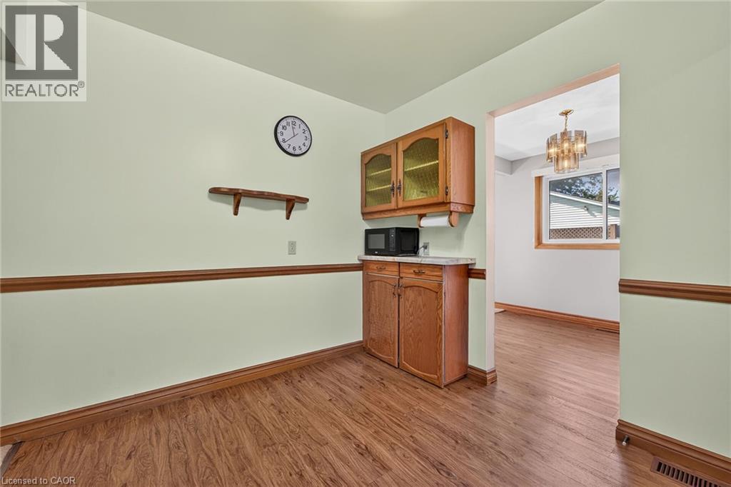 50 Berko Avenue, Hamilton, Ontario  L8V 2R2 - Photo 15 - 40862316