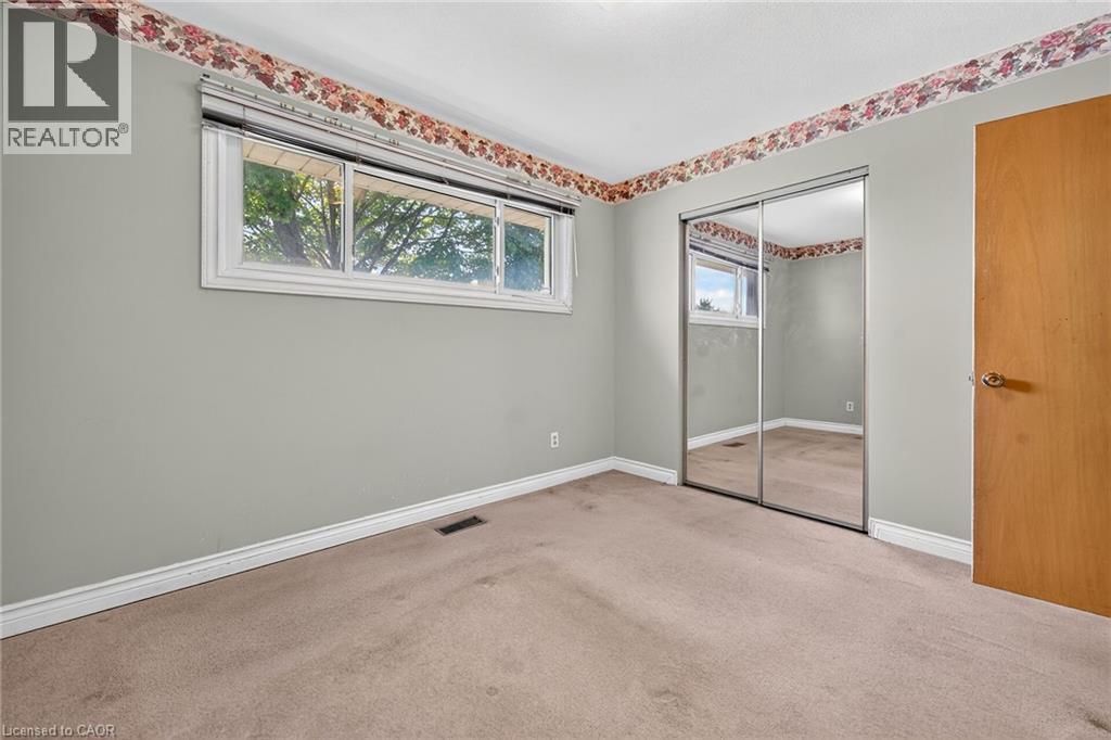 50 Berko Avenue, Hamilton, Ontario  L8V 2R2 - Photo 17 - 40862316