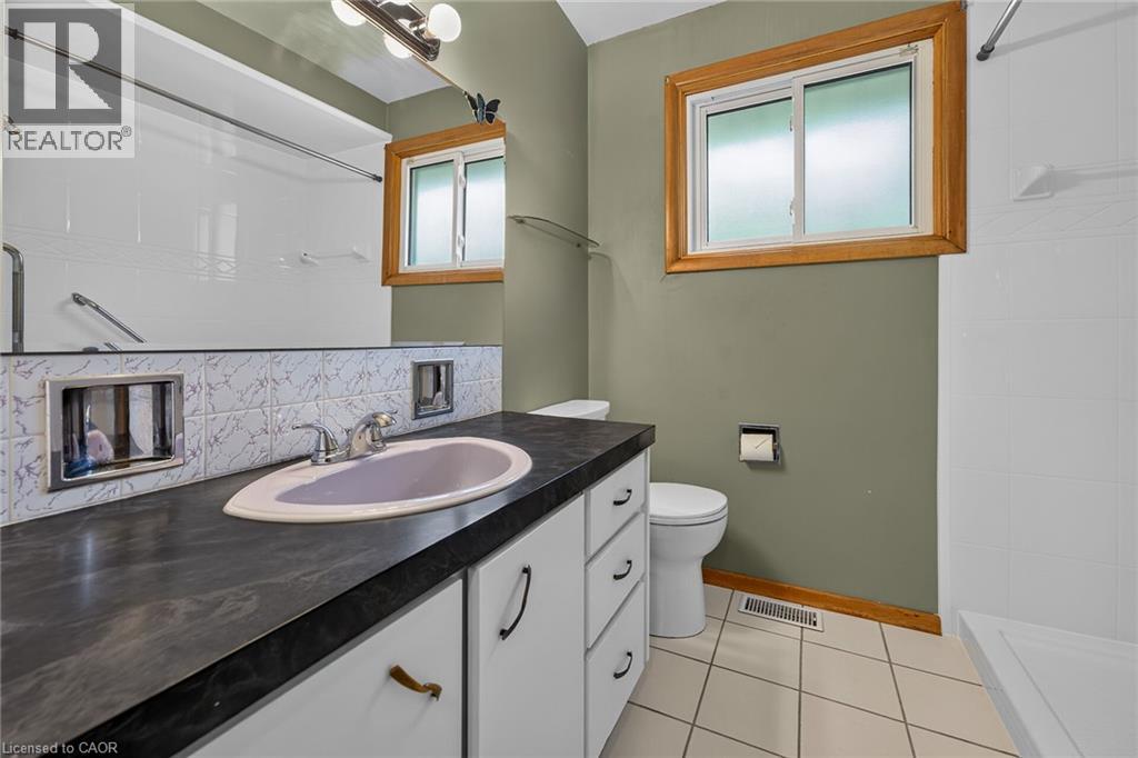 50 Berko Avenue, Hamilton, Ontario  L8V 2R2 - Photo 19 - 40862316