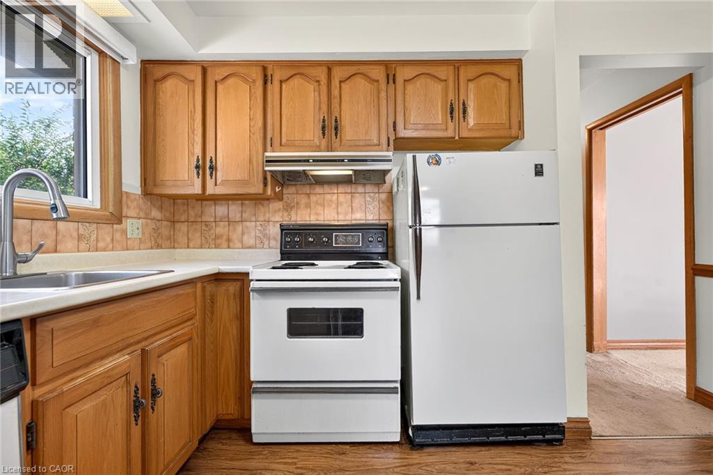 50 Berko Avenue, Hamilton, Ontario  L8V 2R2 - Photo 12 - 40862316