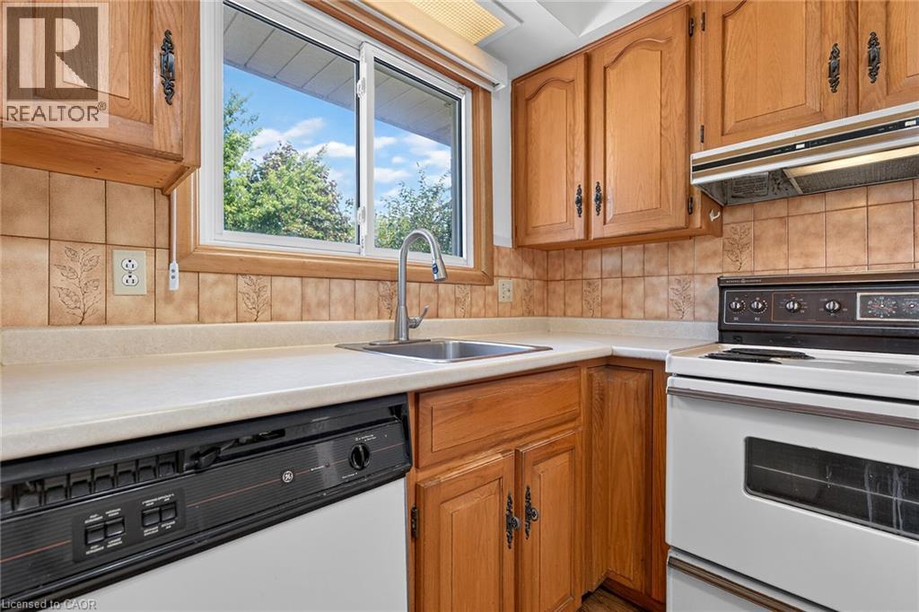 50 Berko Avenue, Hamilton, Ontario  L8V 2R2 - Photo 14 - 40862316