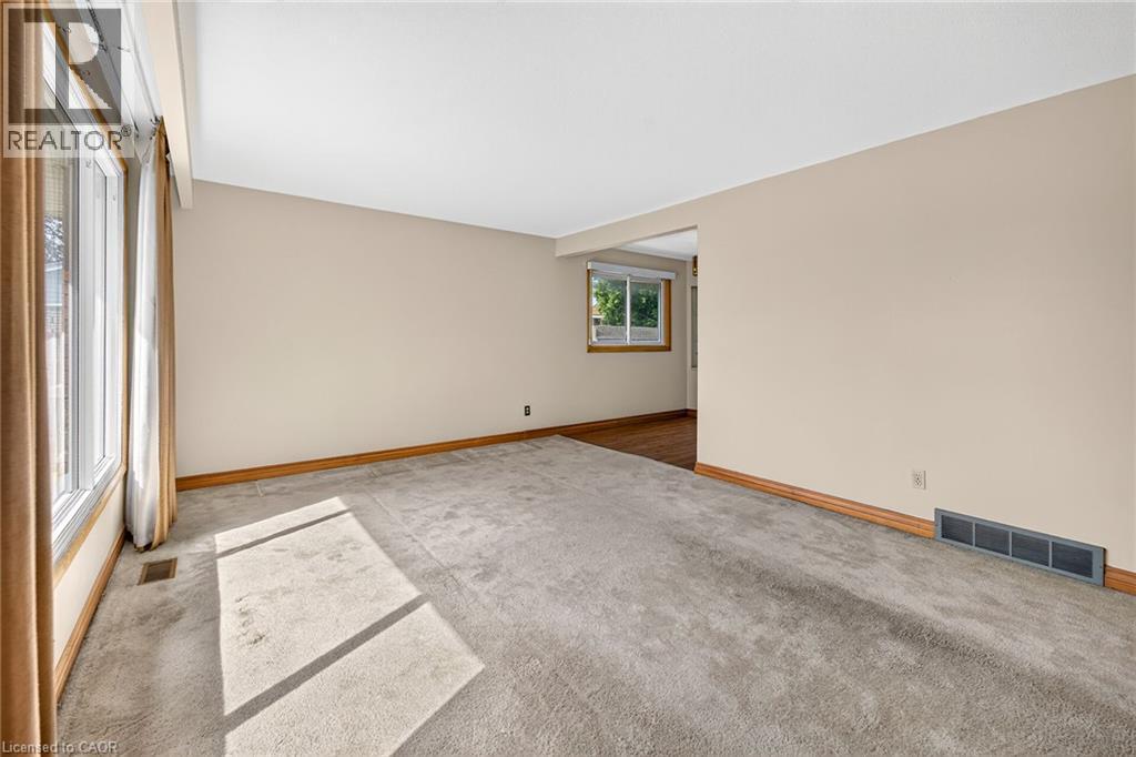 50 Berko Avenue, Hamilton, Ontario  L8V 2R2 - Photo 6 - 40862316