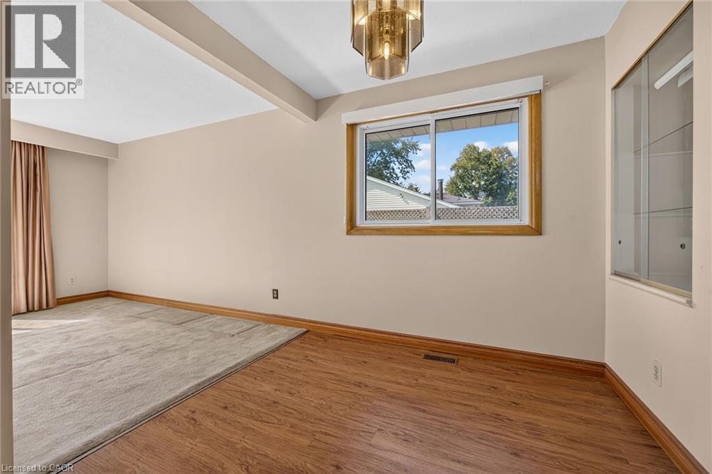 50 Berko Avenue, Hamilton, Ontario  L8V 2R2 - Photo 8 - 40862316
