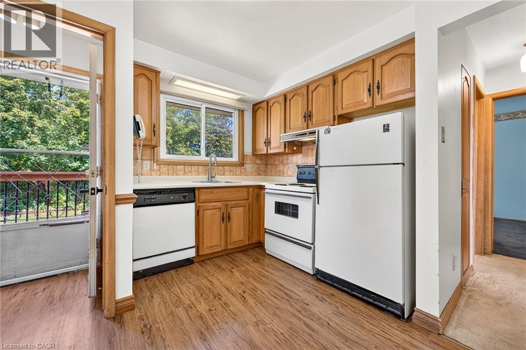 50 Berko Avenue, Hamilton, Ontario  L8V 2R2 - Photo 10 - 40862316