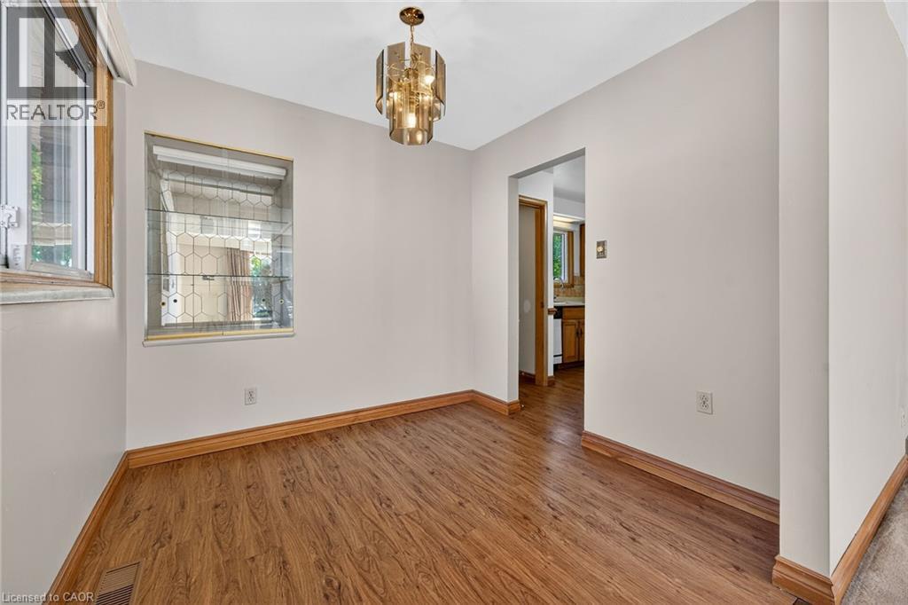 50 Berko Avenue, Hamilton, Ontario  L8V 2R2 - Photo 9 - 40862316
