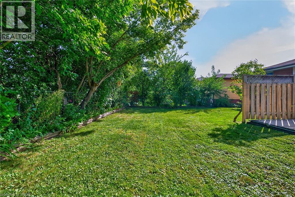 50 Berko Avenue, Hamilton, Ontario  L8V 2R2 - Photo 37 - 40862316