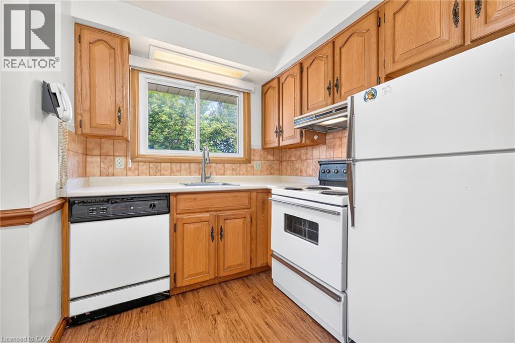 50 Berko Avenue, Hamilton, Ontario  L8V 2R2 - Photo 13 - 40862316