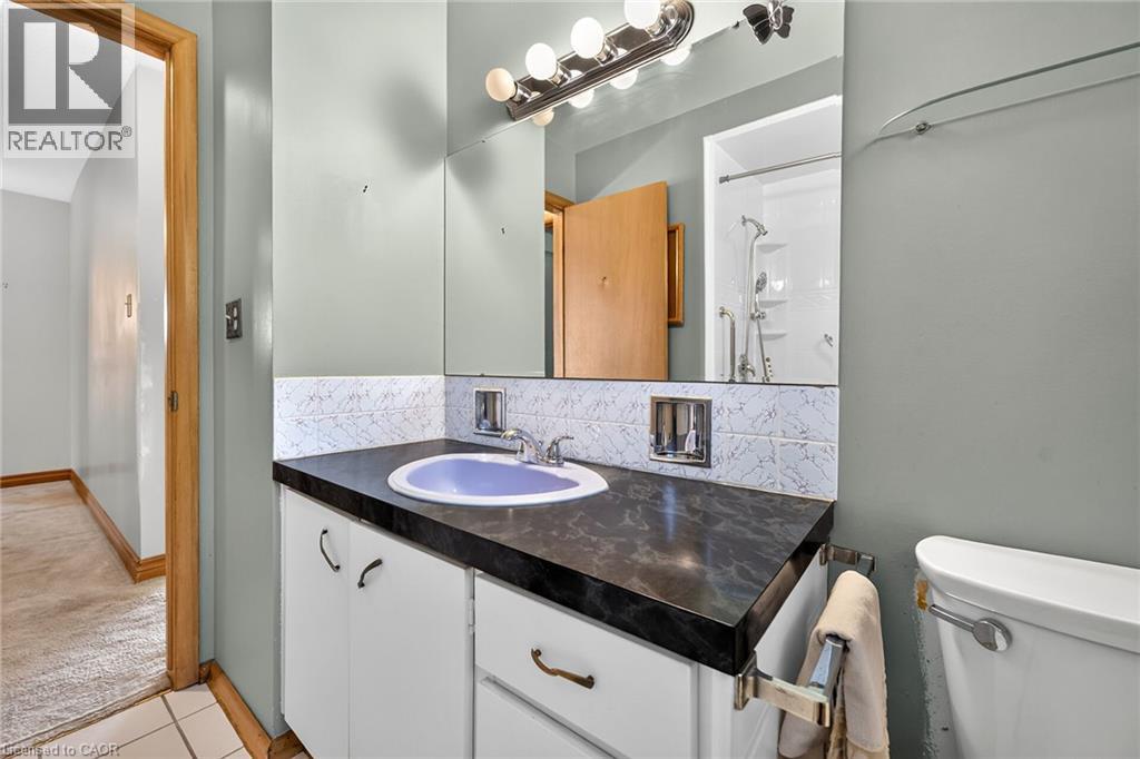 50 Berko Avenue, Hamilton, Ontario  L8V 2R2 - Photo 21 - 40862316