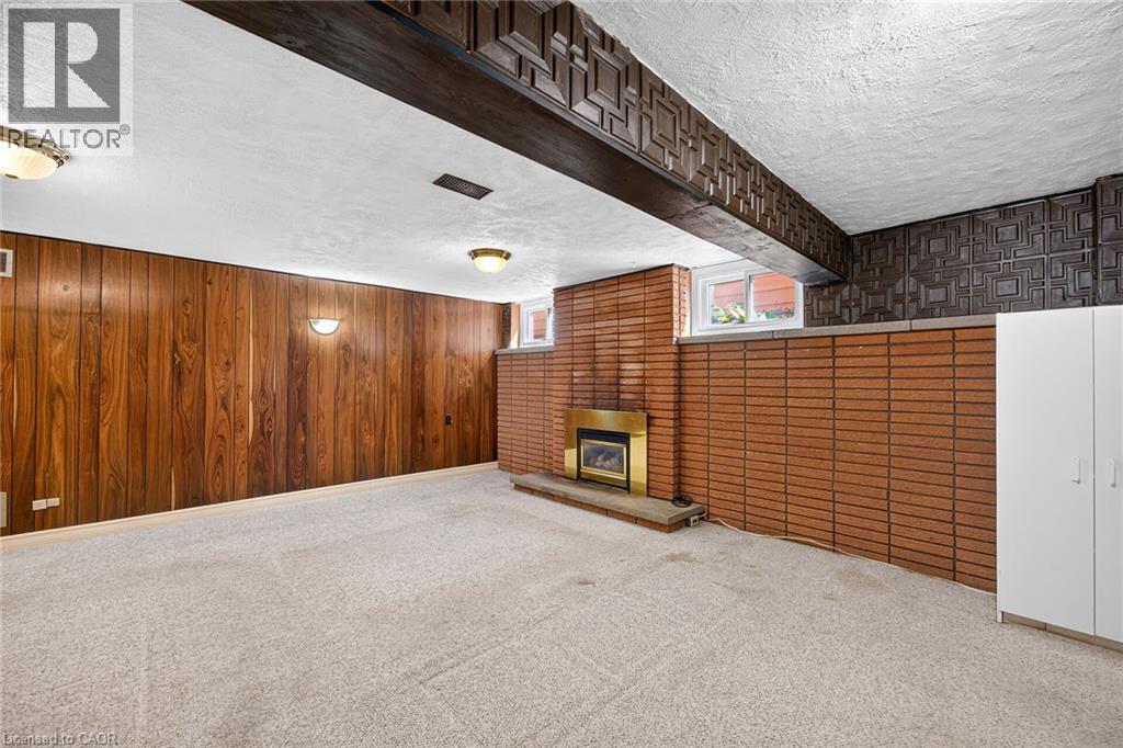 50 Berko Avenue, Hamilton, Ontario  L8V 2R2 - Photo 27 - 40862316