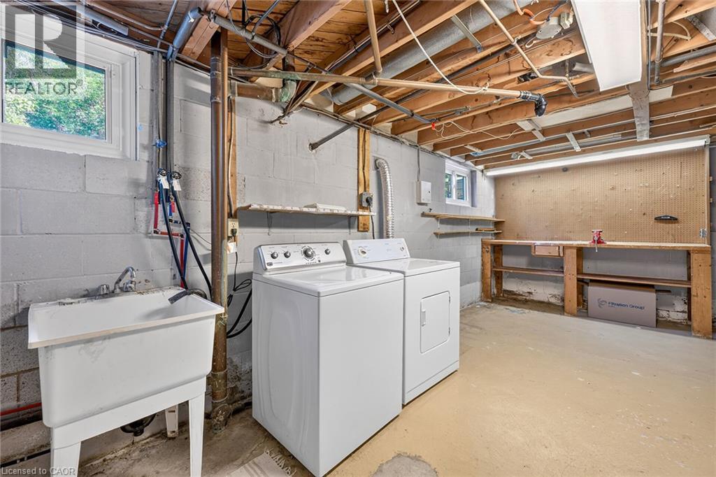 50 Berko Avenue, Hamilton, Ontario  L8V 2R2 - Photo 31 - 40862316