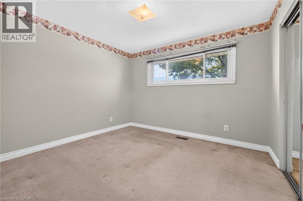 50 Berko Avenue, Hamilton, Ontario  L8V 2R2 - Photo 18 - 40862316