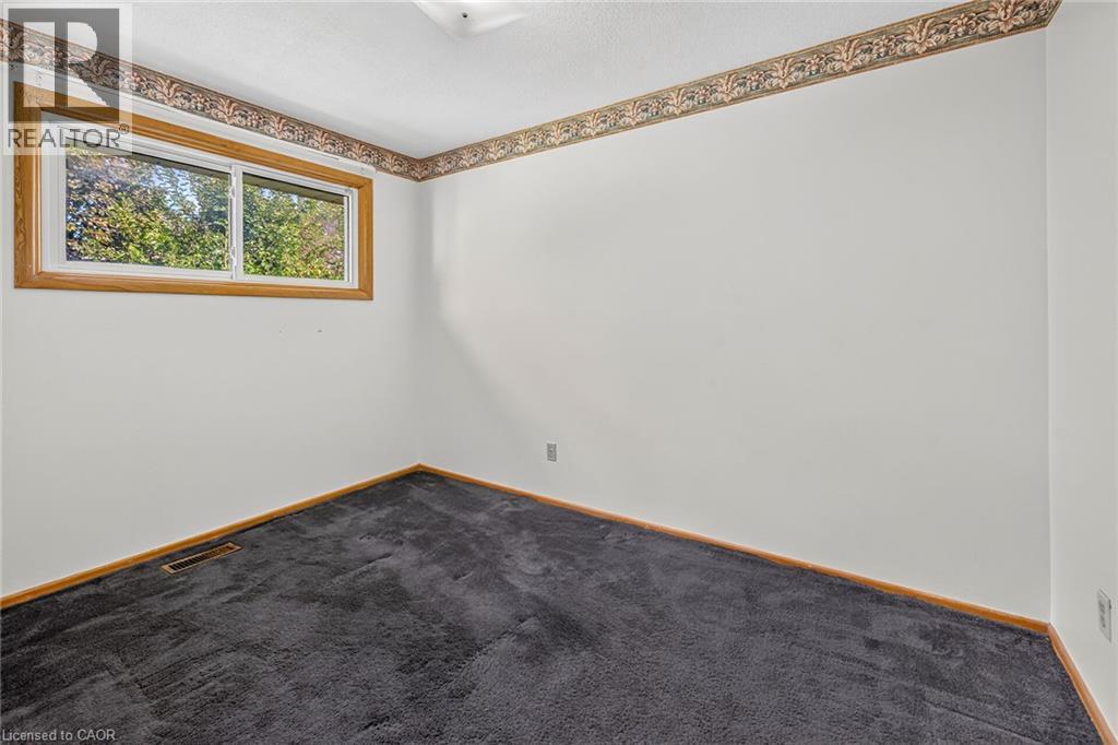 50 Berko Avenue, Hamilton, Ontario  L8V 2R2 - Photo 22 - 40862316