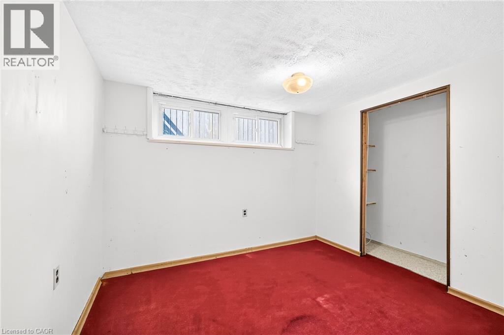 50 Berko Avenue, Hamilton, Ontario  L8V 2R2 - Photo 30 - 40862316