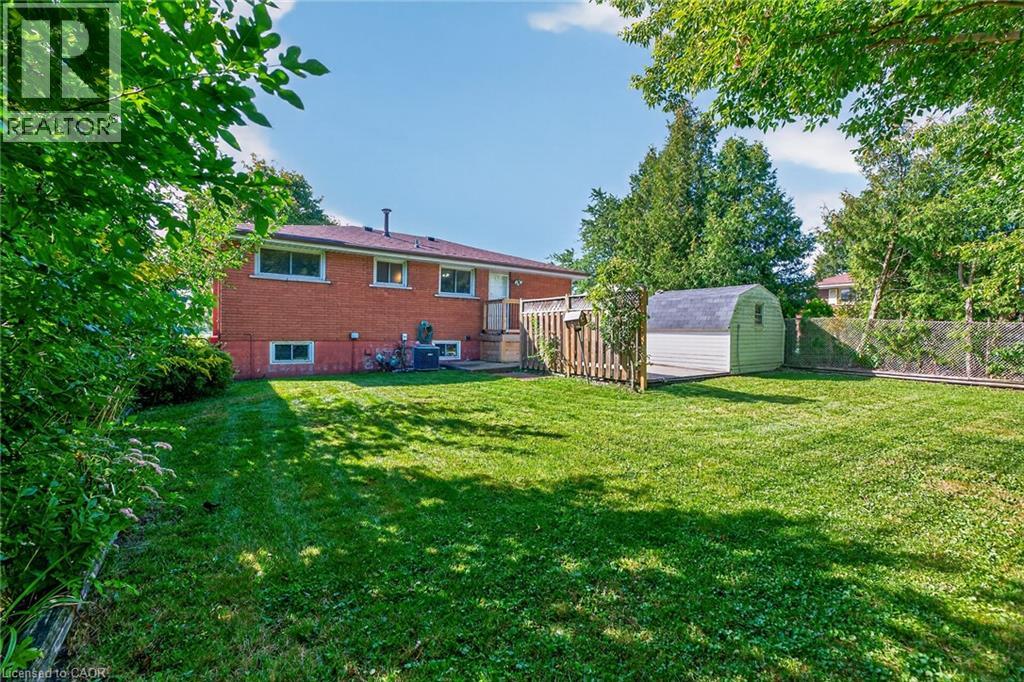 50 Berko Avenue, Hamilton, Ontario  L8V 2R2 - Photo 32 - 40862316