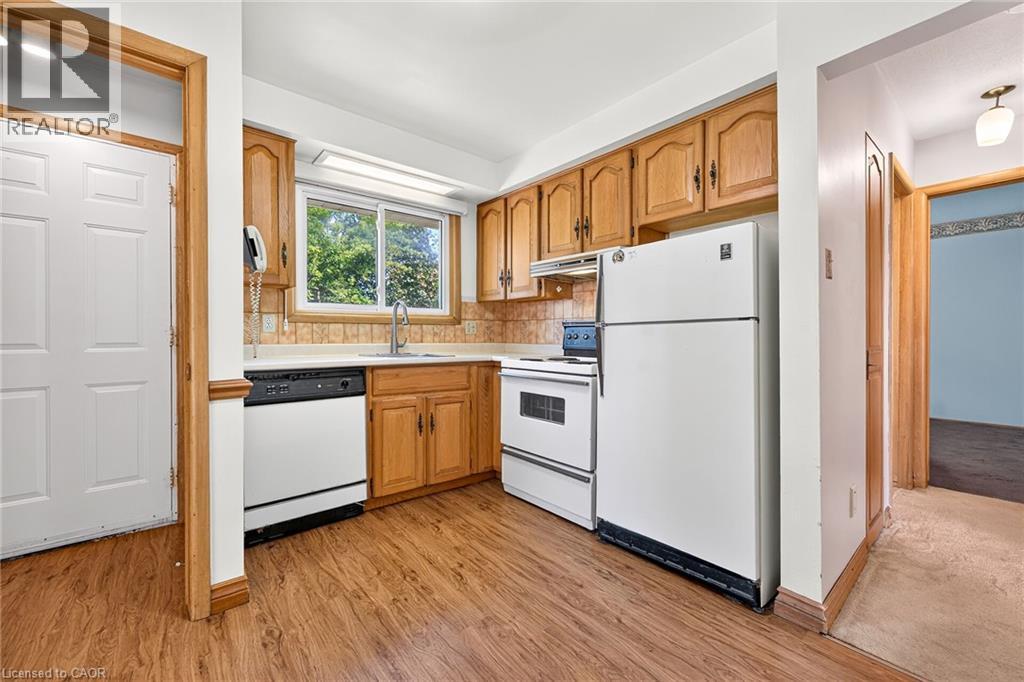 50 Berko Avenue, Hamilton, Ontario  L8V 2R2 - Photo 16 - 40862316