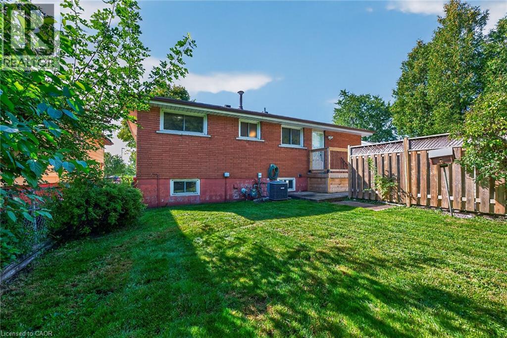 50 Berko Avenue, Hamilton, Ontario  L8V 2R2 - Photo 33 - 40862316