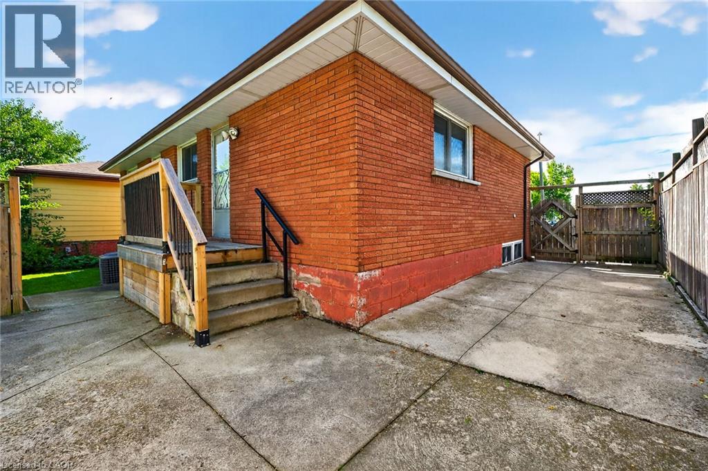 50 Berko Avenue, Hamilton, Ontario  L8V 2R2 - Photo 40 - 40862316