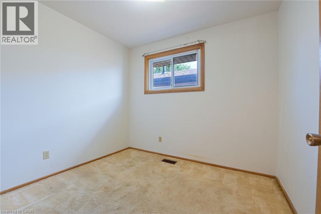 50 Berko Avenue, Hamilton, Ontario  L8V 2R2 - Photo 23 - 40862316