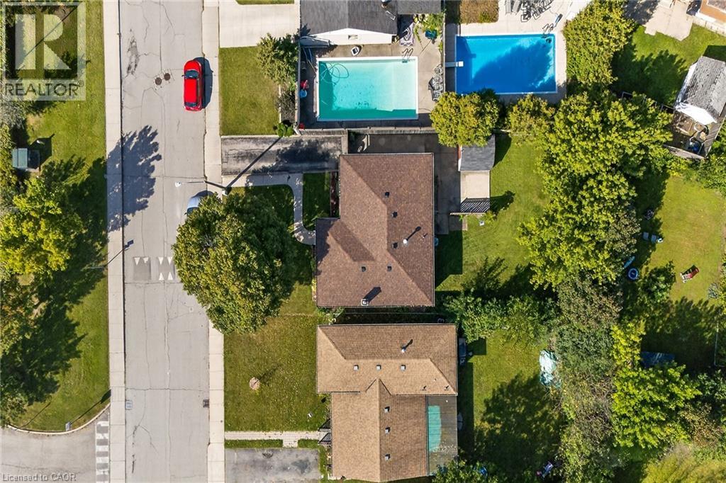 50 Berko Avenue, Hamilton, Ontario  L8V 2R2 - Photo 44 - 40862316